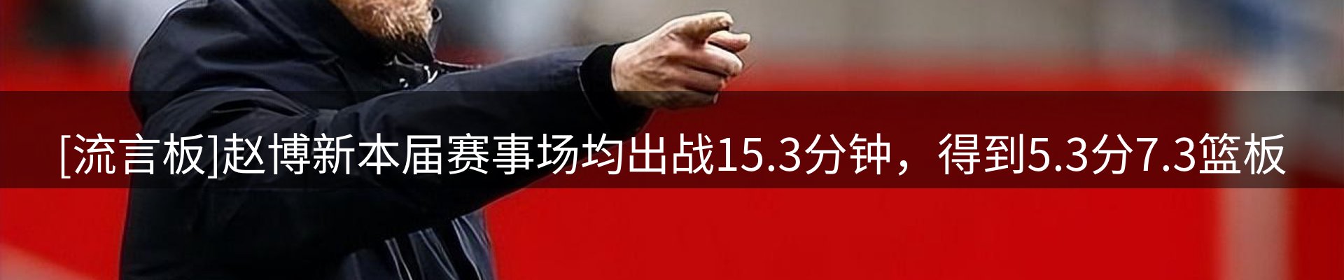 公司导读